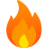 heatmap-c9o.pages.dev favicon